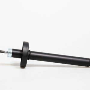 Amortizor QWP WSA264 – VW | AutoRival