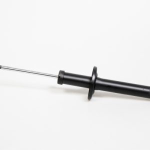 Amortizor QWP WSA266 – VW | AutoRival