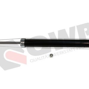 Amortizor QWP WSA337 – VW | AutoRival