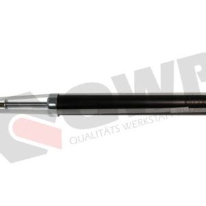 Amortizor QWP WSA904 – VW | AutoRival