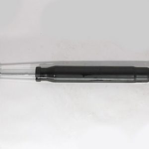Amortizor QWP WSA915 – VW | AutoRival
