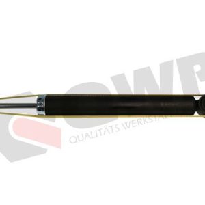 Amortizor QWP WSA926 – VW | AutoRival