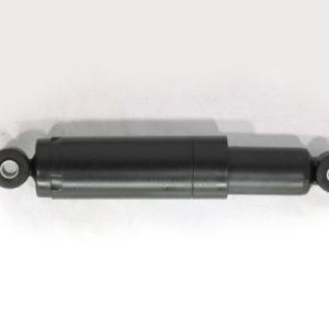 Amortizor QWP WSA951 – VW | AutoRival