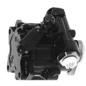 Pompa hidraulica sistem de directie QWP WSD005 – VW | AutoRival