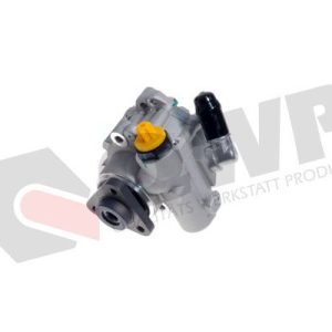 Pompa hidraulica sistem de directie QWP WSD005N – VW | AutoRival