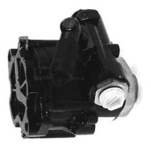 Pompa hidraulica sistem de directie QWP WSD006 – VW | AutoRival