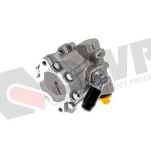 Pompa hidraulica sistem de directie QWP WSD006N – VW | AutoRival