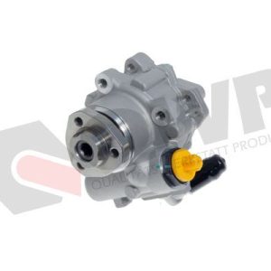 Pompa hidraulica sistem de directie QWP WSD007N – VW | AutoRival