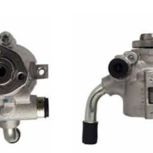 Pompa hidraulica sistem de directie QWP WSD009 – VW | AutoRival