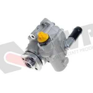 Pompa hidraulica sistem de directie QWP WSD009N – VW | AutoRival