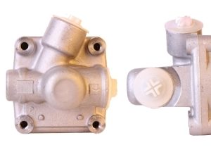 Pompa hidraulica sistem de directie QWP WSD010 – VW | AutoRival