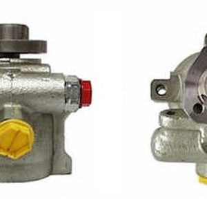 Pompa hidraulica sistem de directie QWP WSD018 – VW | AutoRival