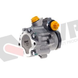 Pompa hidraulica sistem de directie QWP WSD018N – VW | AutoRival