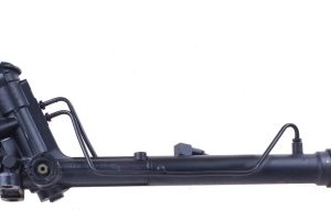 Caseta directie QWP WSD037 – VW | AutoRival