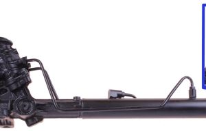 Caseta directie QWP WSD043 – VW | AutoRival