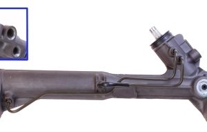 Caseta directie QWP WSD063 – VW | AutoRival