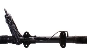 Caseta directie QWP WSD074 – VW | AutoRival