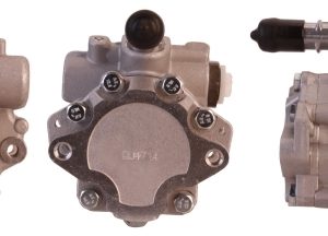 Pompa hidraulica sistem de directie QWP WSD082 – VW | AutoRival