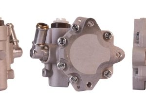 Pompa hidraulica sistem de directie QWP WSD087 – VW | AutoRival