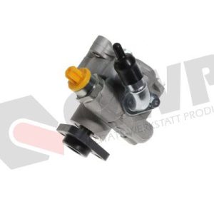 Pompa hidraulica sistem de directie QWP WSD087N – VW | AutoRival