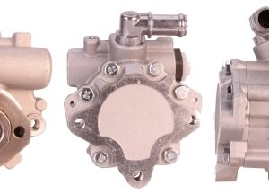 Pompa hidraulica sistem de directie QWP WSD112 – VW | AutoRival