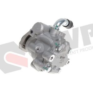 Pompa hidraulica sistem de directie QWP WSD112N – VW | AutoRival