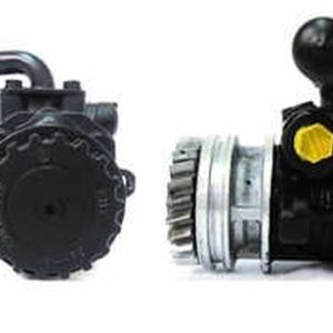 Pompa hidraulica sistem de directie QWP WSD127 – VW | AutoRival