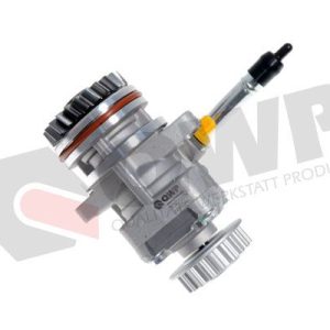 Pompa hidraulica sistem de directie QWP WSD127N – VW | AutoRival