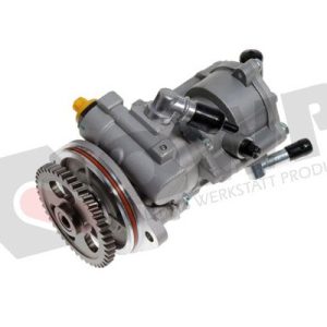 Pompa hidraulica sistem de directie QWP WSD128N – VW | AutoRival