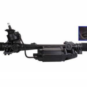 Caseta directie QWP WSD129 – VW | AutoRival
