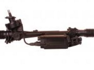 Caseta directie QWP WSD130 – VW | AutoRival