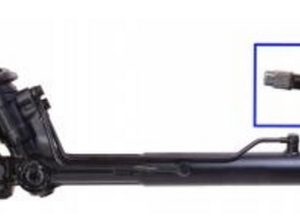 Caseta directie QWP WSD146 – VW | AutoRival