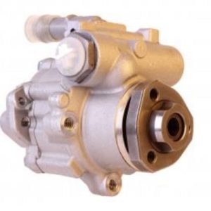Pompa hidraulica sistem de directie QWP WSD149 – VW | AutoRival