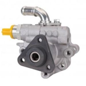 Pompa hidraulica sistem de directie QWP WSD189 – VW | AutoRival