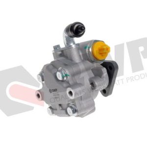 Pompa hidraulica sistem de directie QWP WSD189N – VW | AutoRival