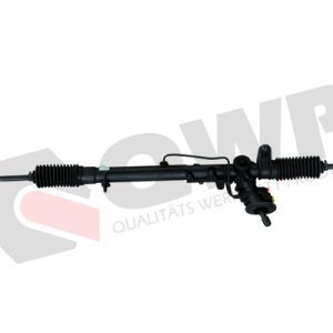 Caseta directie QWP WSD271 – VW | AutoRival