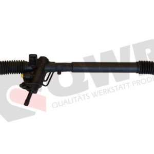 Caseta directie QWP WSD294 – VW | AutoRival