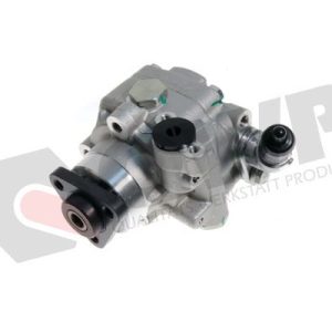 Pompa hidraulica sistem de directie QWP WSD295N – VW | AutoRival