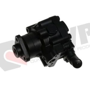 Pompa hidraulica sistem de directie QWP WSD303 – VW | AutoRival