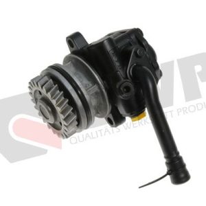 Pompa hidraulica sistem de directie QWP WSD339 – VW | AutoRival