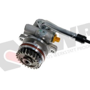 Pompa hidraulica sistem de directie QWP WSD339N – VW | AutoRival