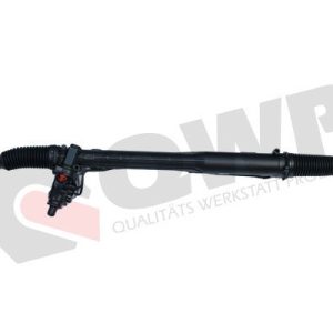Caseta directie QWP WSD396 – VW | AutoRival