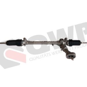 Caseta directie QWP WSD402 – VW | AutoRival