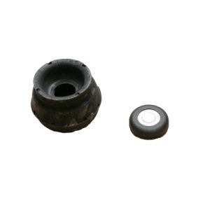 Rulment sarcina suport arc QWP WSM100 – VW | AutoRival