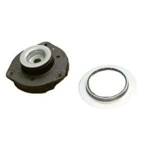 Rulment sarcina suport arc QWP WSM101 – VW | AutoRival