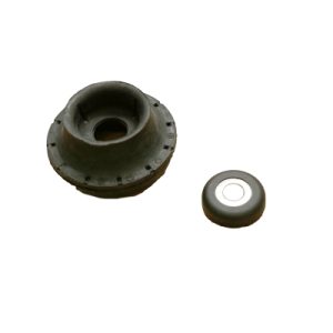 Rulment sarcina suport arc QWP WSM102 – VW | AutoRival