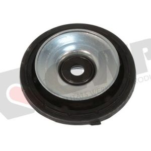 Rulment sarcina suport arc QWP WSM113 – VW | AutoRival
