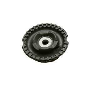 Rulment sarcina suport arc QWP WSM115 – VW | AutoRival