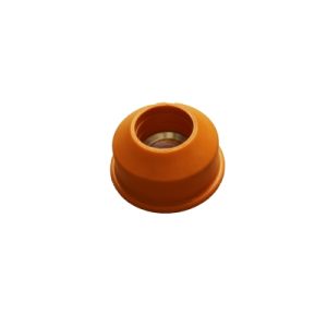 Rulment sarcina suport arc QWP WSM117 – VW | AutoRival