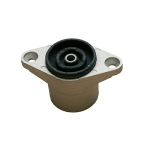 Rulment sarcina suport arc QWP WSM126 – VW | AutoRival